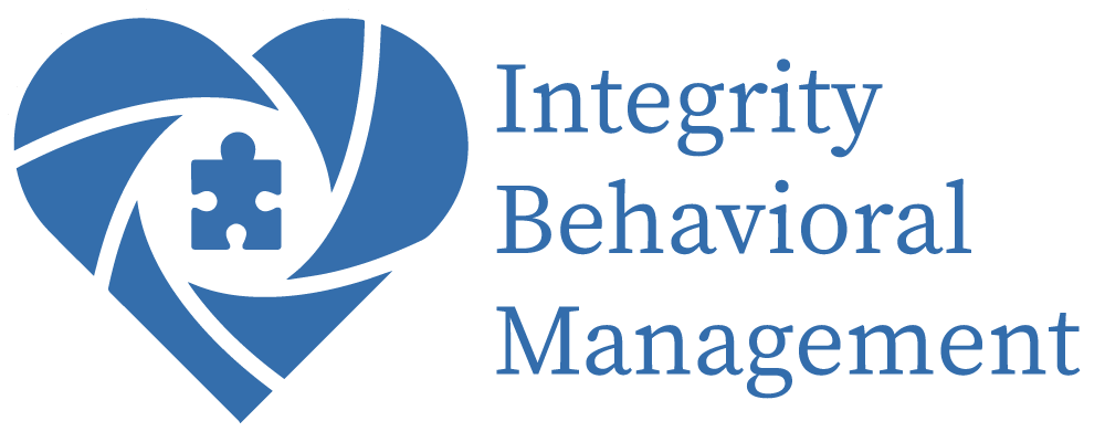 Integrity Behavioral Management