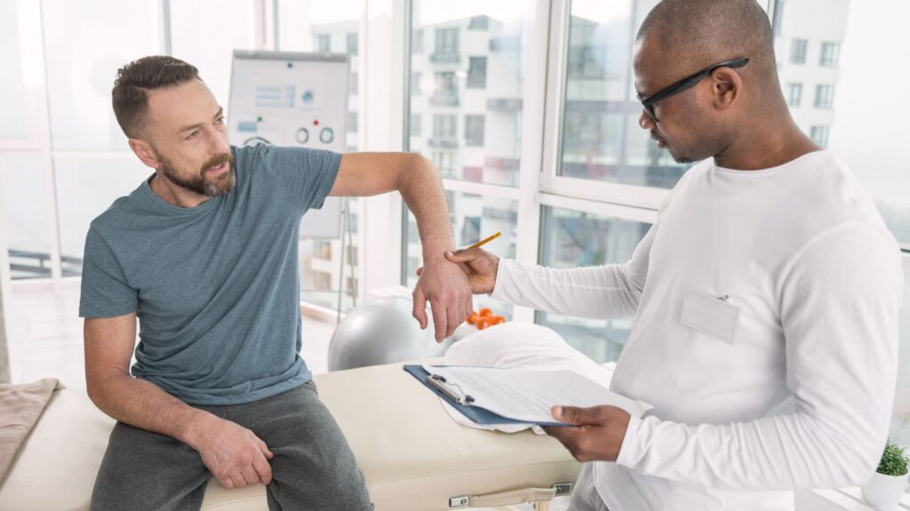 Addiction treatment insurance coverage