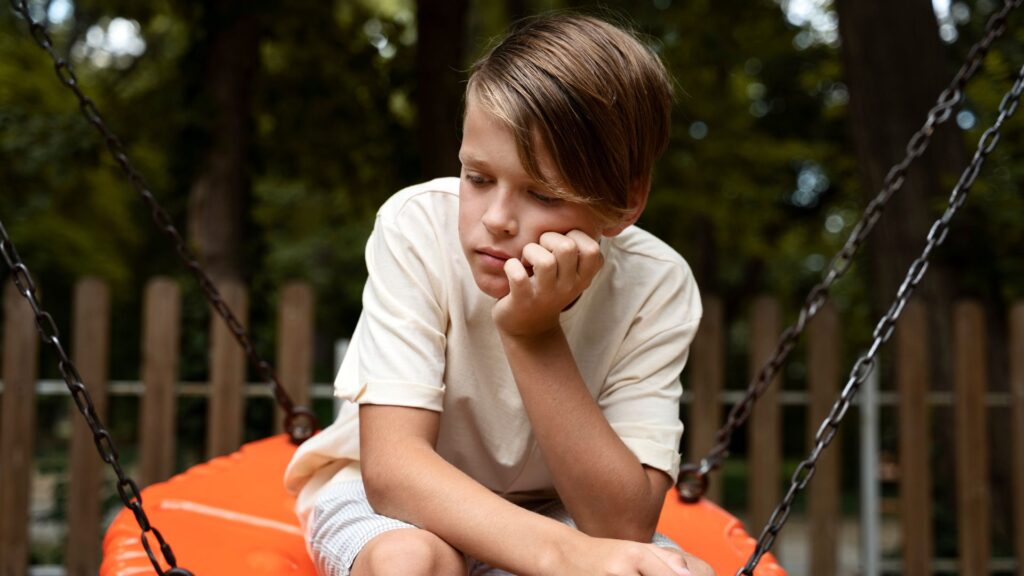 Childhood trauma addiction treatment programs