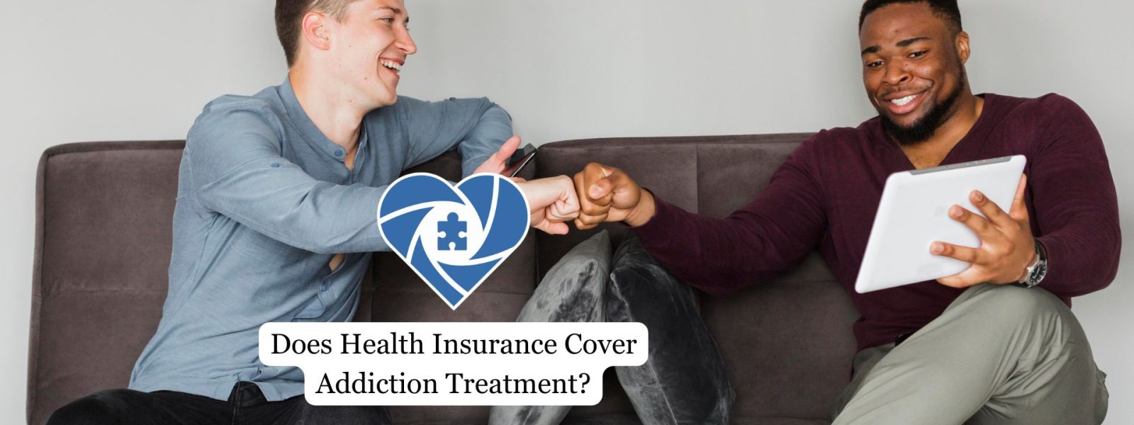 Does Health Insurance Cover Addiction Treatment?