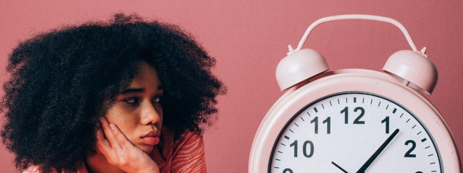 pexels-photo-7346175